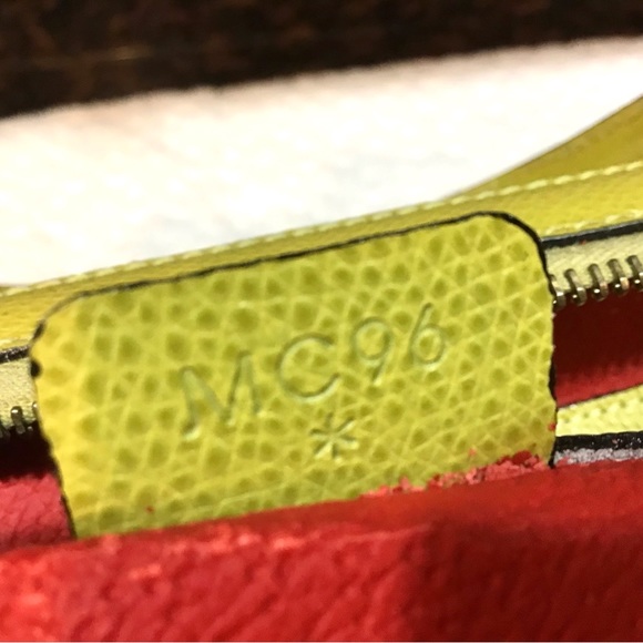 Celine Triomphe Leather 2 Way Boston Bag - Picture 12 of 12